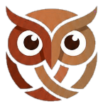 CosteOS